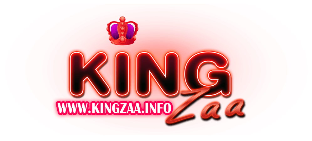 kingzaa